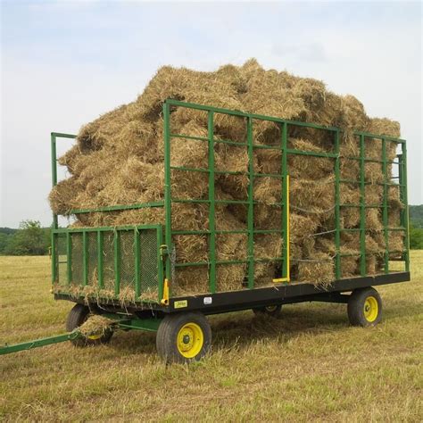 Have extra rake wheels for it. . Craigslist hay for sale near me